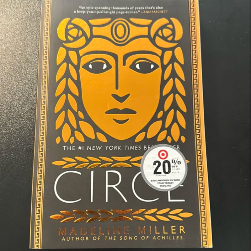 Circe