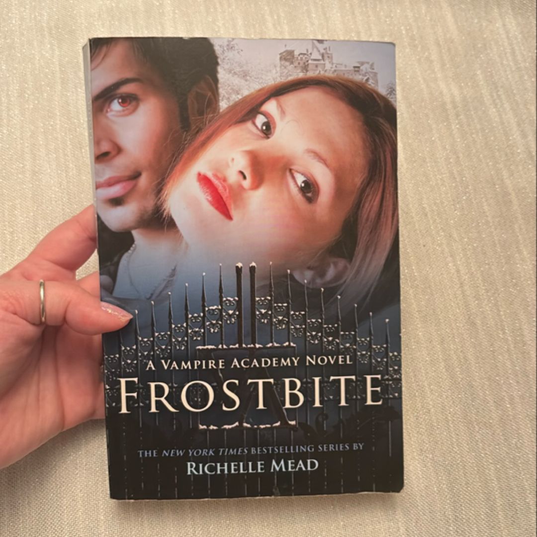 Sale image for e01e6df1-4e78-4cb1-af00-fc50997b93d9-7z6uMtDZg9YuB3vSio69xovxpZH3