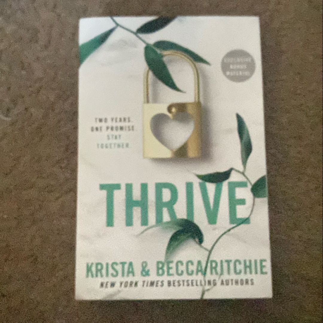 Sale image for 4cffbc21-5583-491b-84ed-c7ca621d8dc8-kQstt0p35TeIs8V3WuwtsC1BkBh1