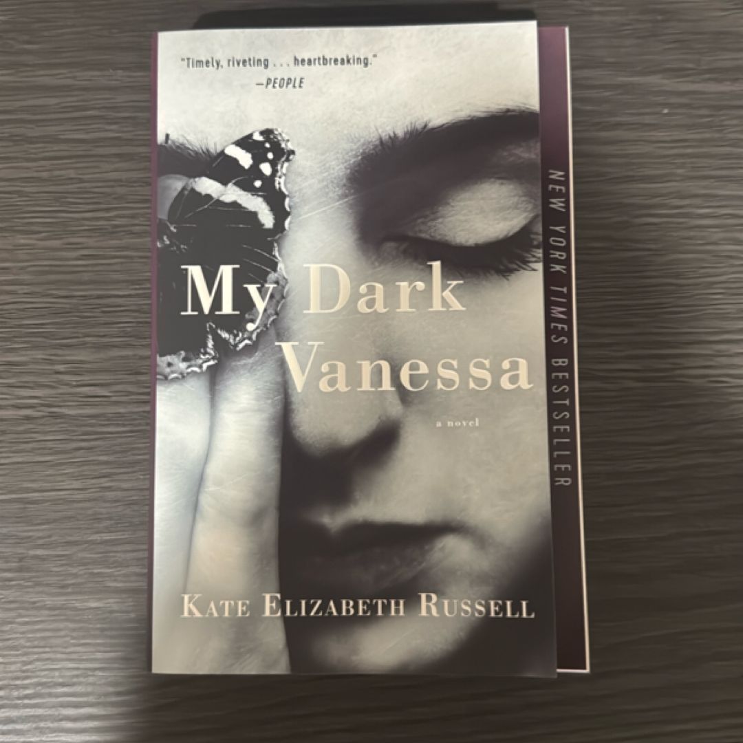 Sale image for f2b9e412-73bf-4518-886b-0a6f51c67200-ZntMZhcTppgPhTFJ01mcdgumXhZ2