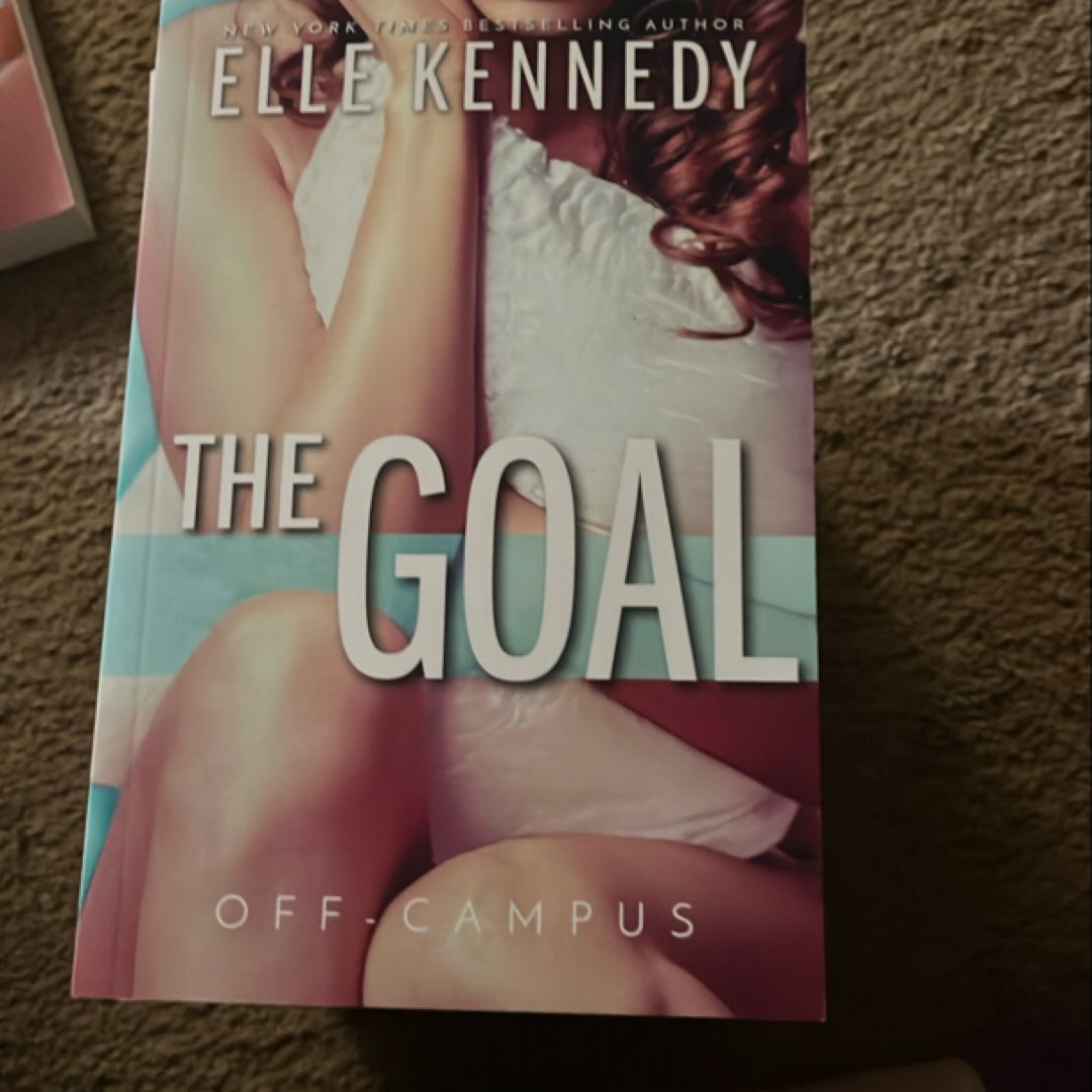 Sale image for aa5e2d93-1046-4a04-ba29-a0d70e592a66-XB9boMMVjeaiEPHD3p2uY1Y352u1