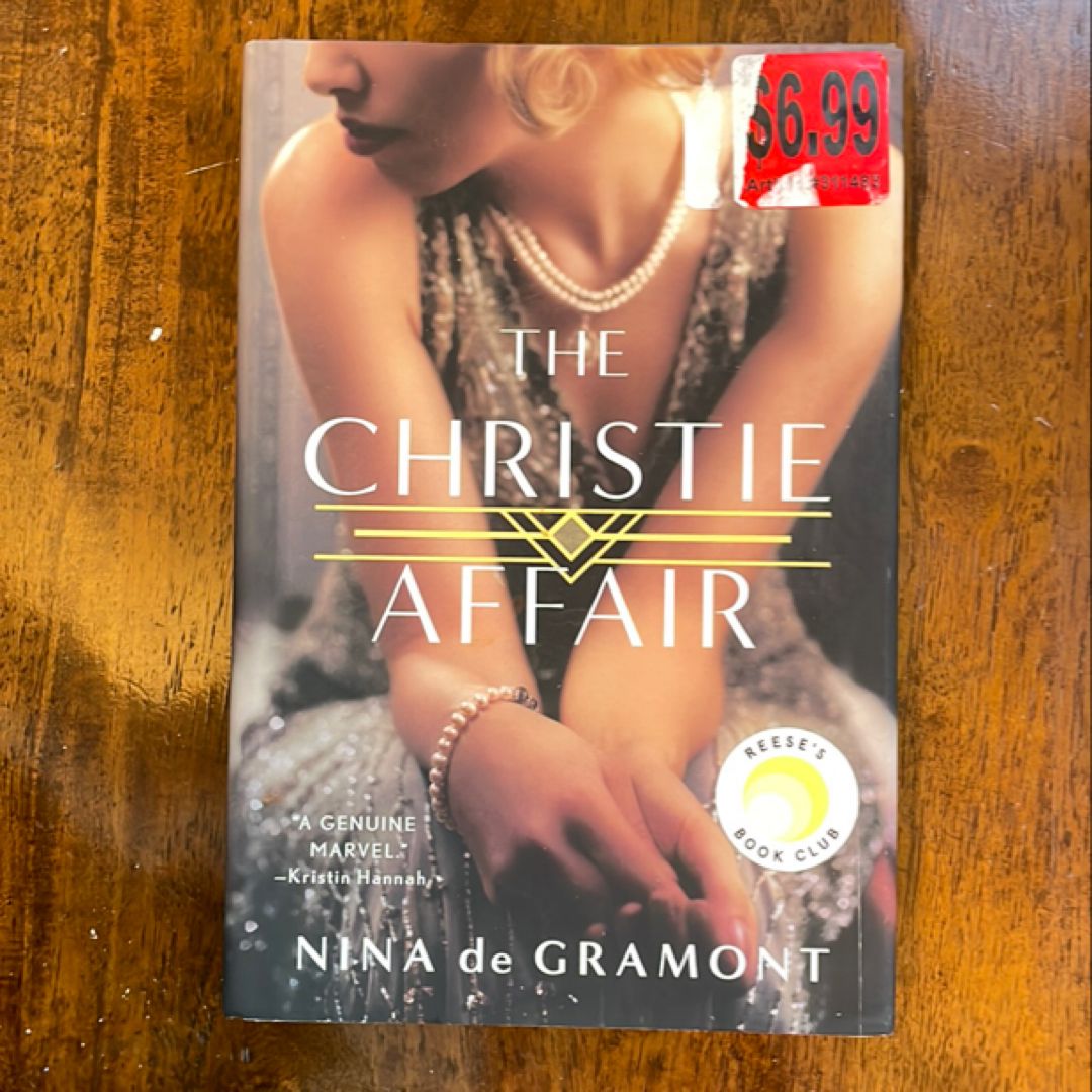 Sale image for fe745b0b-09c1-471f-8634-ce311ce804c8-GZRlMCesVvgUDvcZWOKjjDg50Mv1