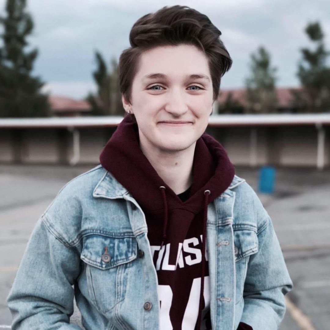 cassidy