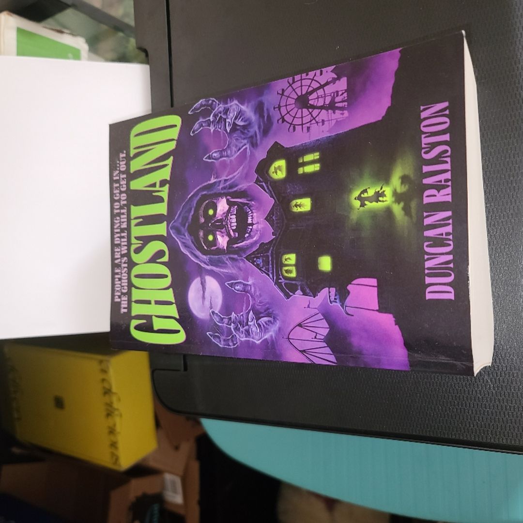 Sale image for 1a574c61-13dd-4925-927f-a5c3a82b003b-znioBdPOCjcnO1kaBKTpVTyXOyp1