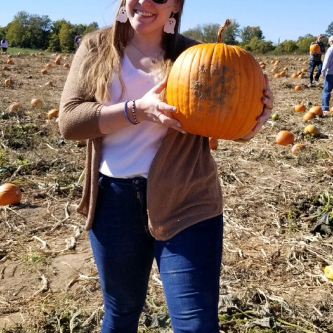 Lindsay Brzozowski