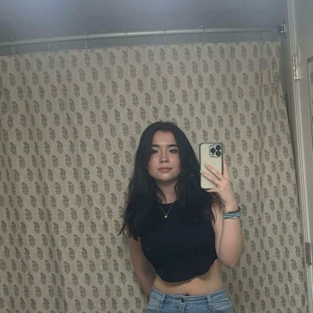 Vashni Dice