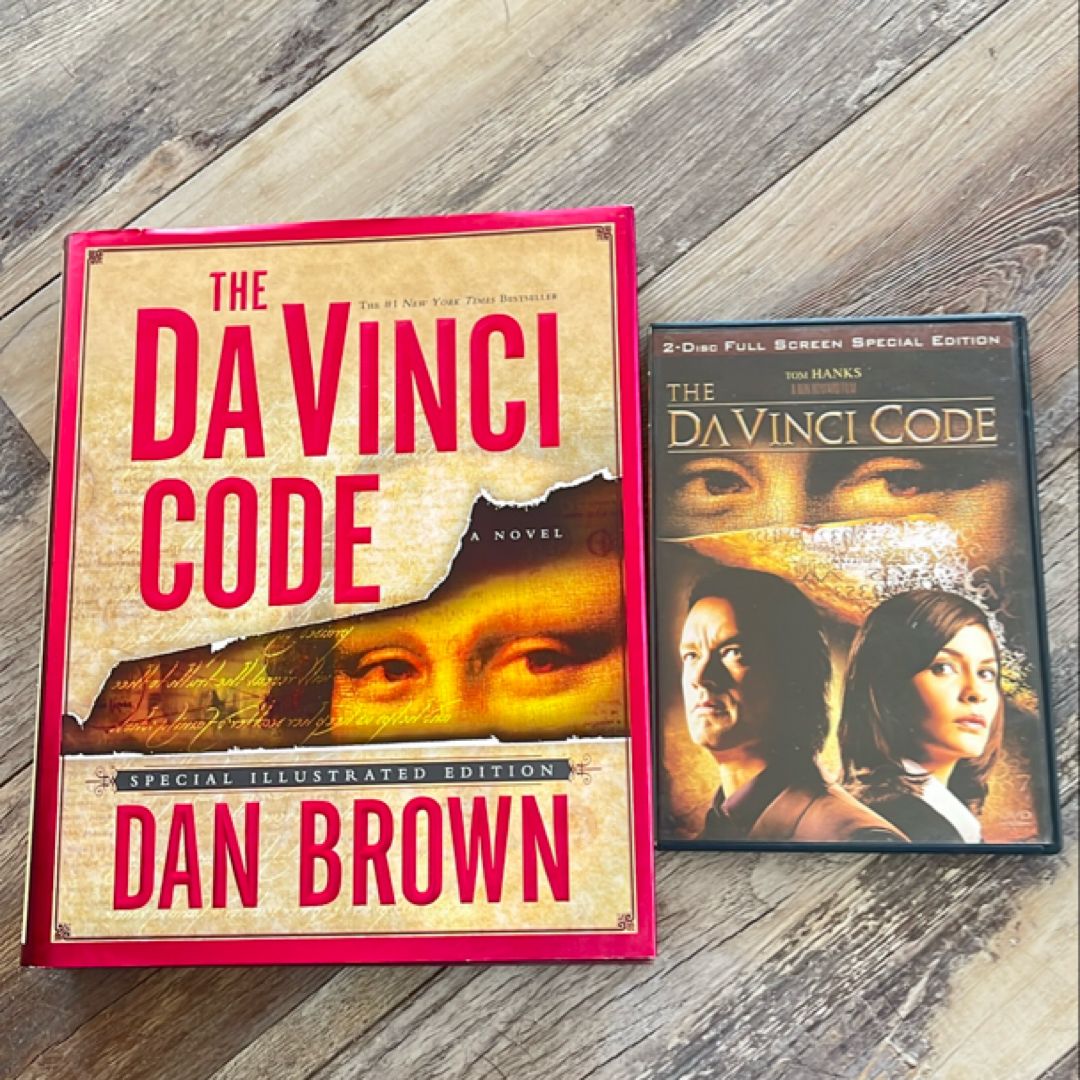 Sale image for 76206022-f1b1-4187-a046-90ea877f530f-FbrK0T0R4wbRz2nlofOCBs61r0w1