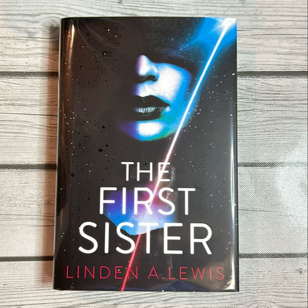 The First Sister