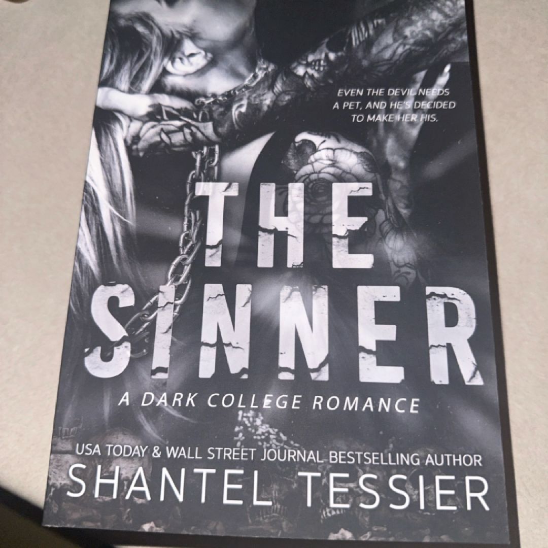 Sale image for 520df707-ba78-4ba9-95d8-b3d4419c1f71-UDHe787LkpPa50q28OmqNec9ApZ2