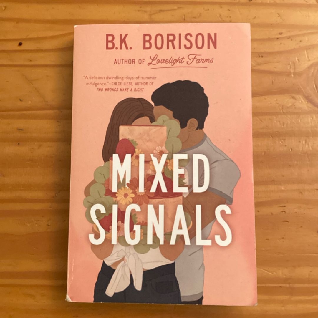 Sale image for c1bbd9bb-0208-4d8c-a27f-a70cbb2b4021-KoQqzRJjhMVUtV114wnZRgDwseH3