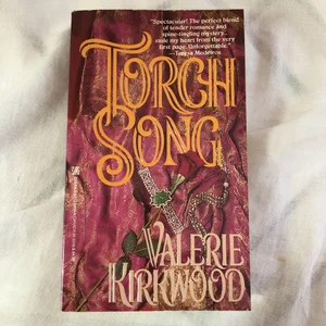 Torch Song