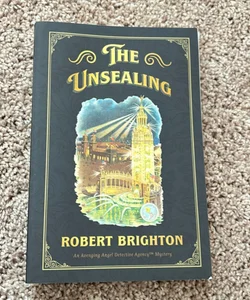 The Unsealing