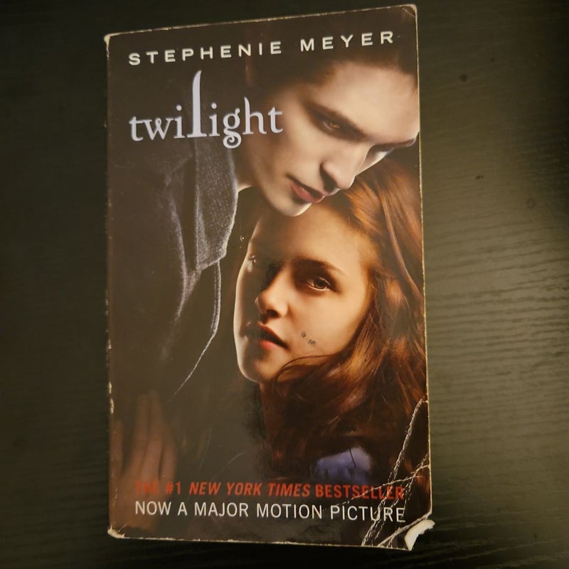 Twilight