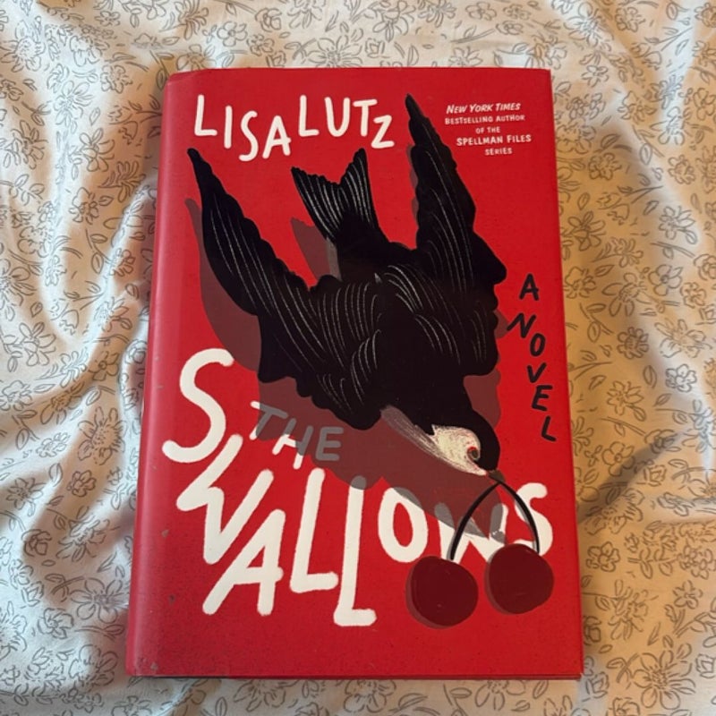 The Swallows