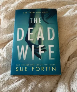 The Dead Wife