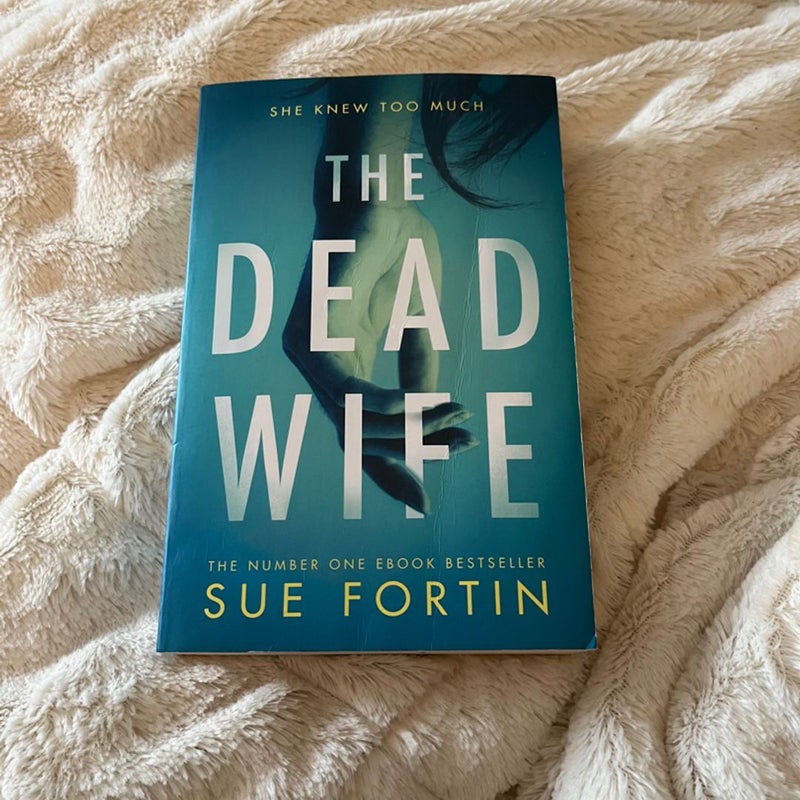 The Dead Wife