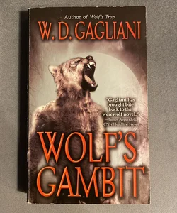 Wolf's Gambit