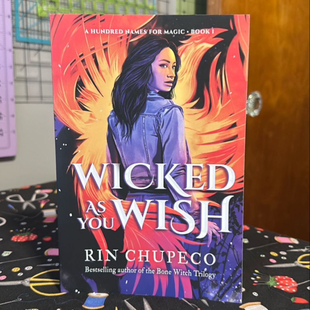 Sale image for b442ad8d-3dc3-4c18-abe4-041870358b89-hacXoLkO7UXbkwOkDpBaIVE9U8c2