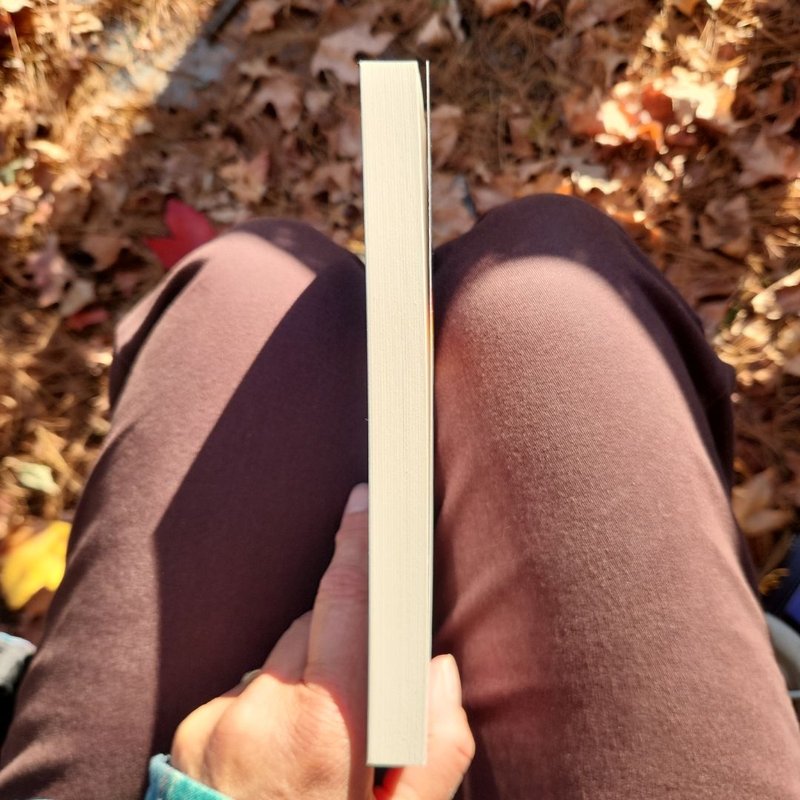 How to Pray the Shaman's Way