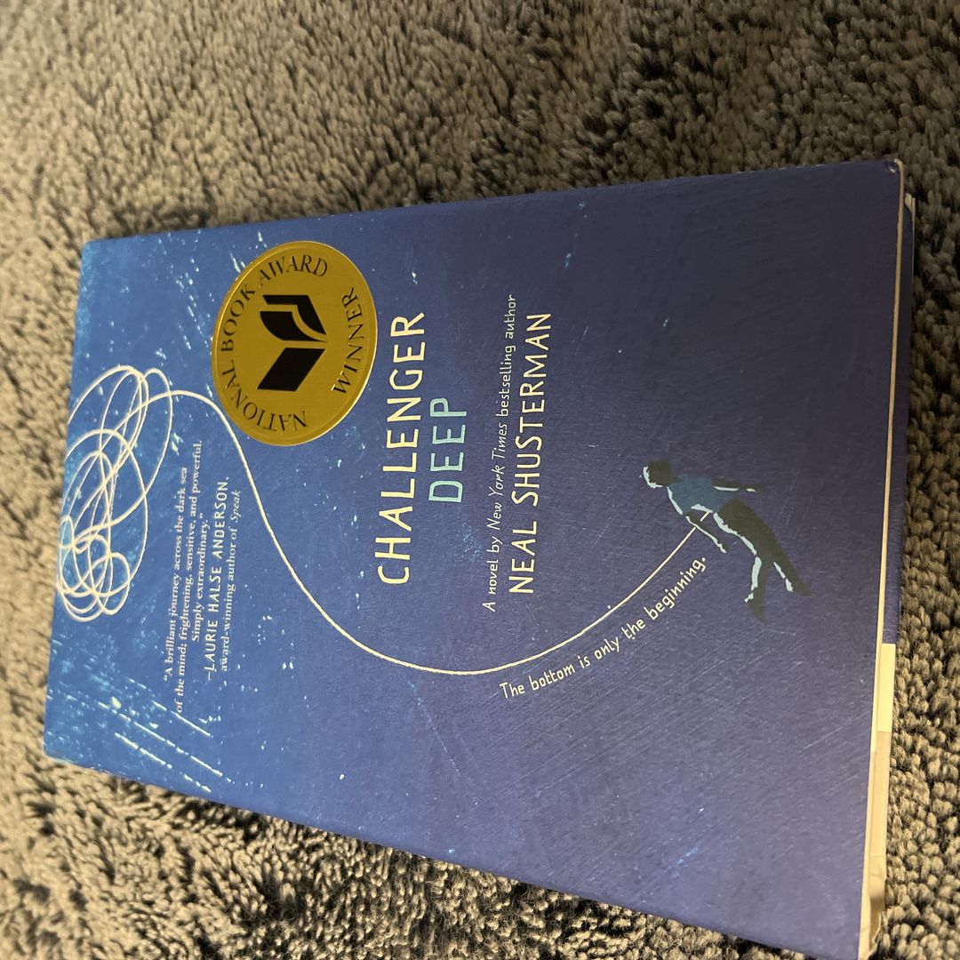 Sale image for 2daa189b-b825-4eff-b973-eff393103031-rqap0TS1a5QmSffbNBK8ZKqT6N32