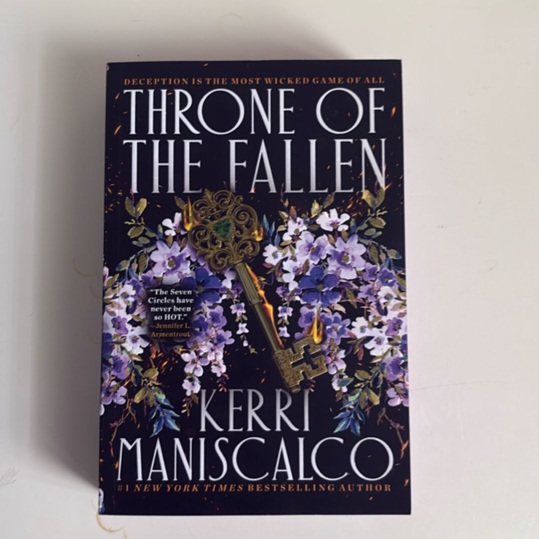 Sale image for 16faa9ab-825d-4891-a0d8-c0d2e0dec4e3-HJch7pm4F4ewhLkmYxpifGeSQis2