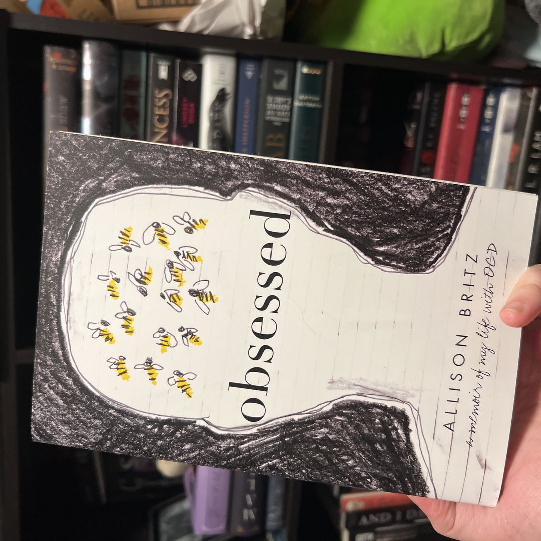 Sale image for e059f3a5-9c78-42b0-882d-3ab999514ff1-uB1xc1wHBgVeXKTgiAZvpwA507a2