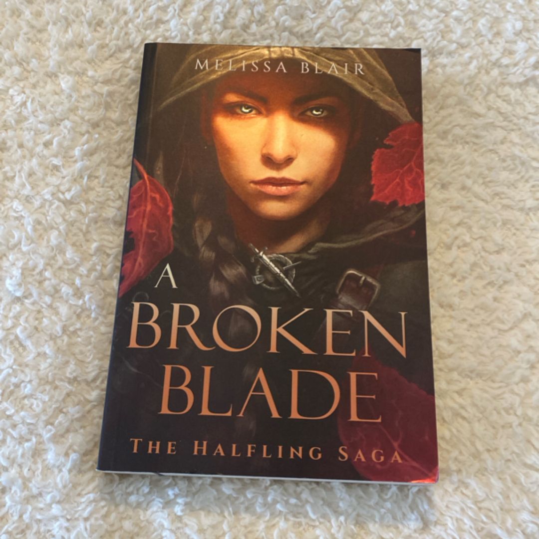 Sale image for 8d9bf3ca-591f-449c-a999-e9d525ddd1b5-TAHD5OfjvIgTqNKa2aSQyMH0bFz2