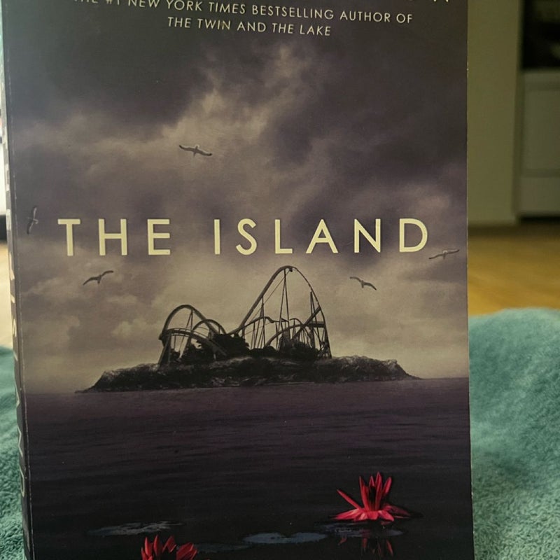 The Island