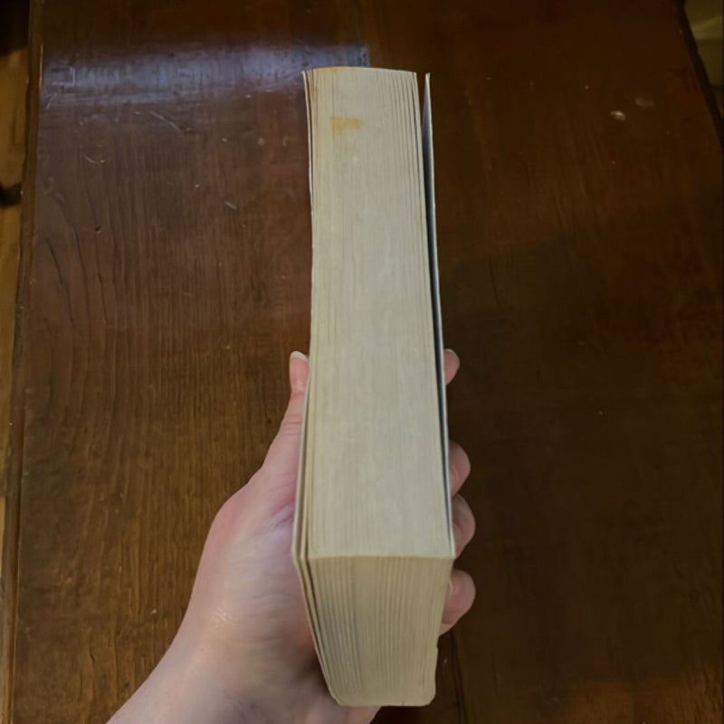 Day Four