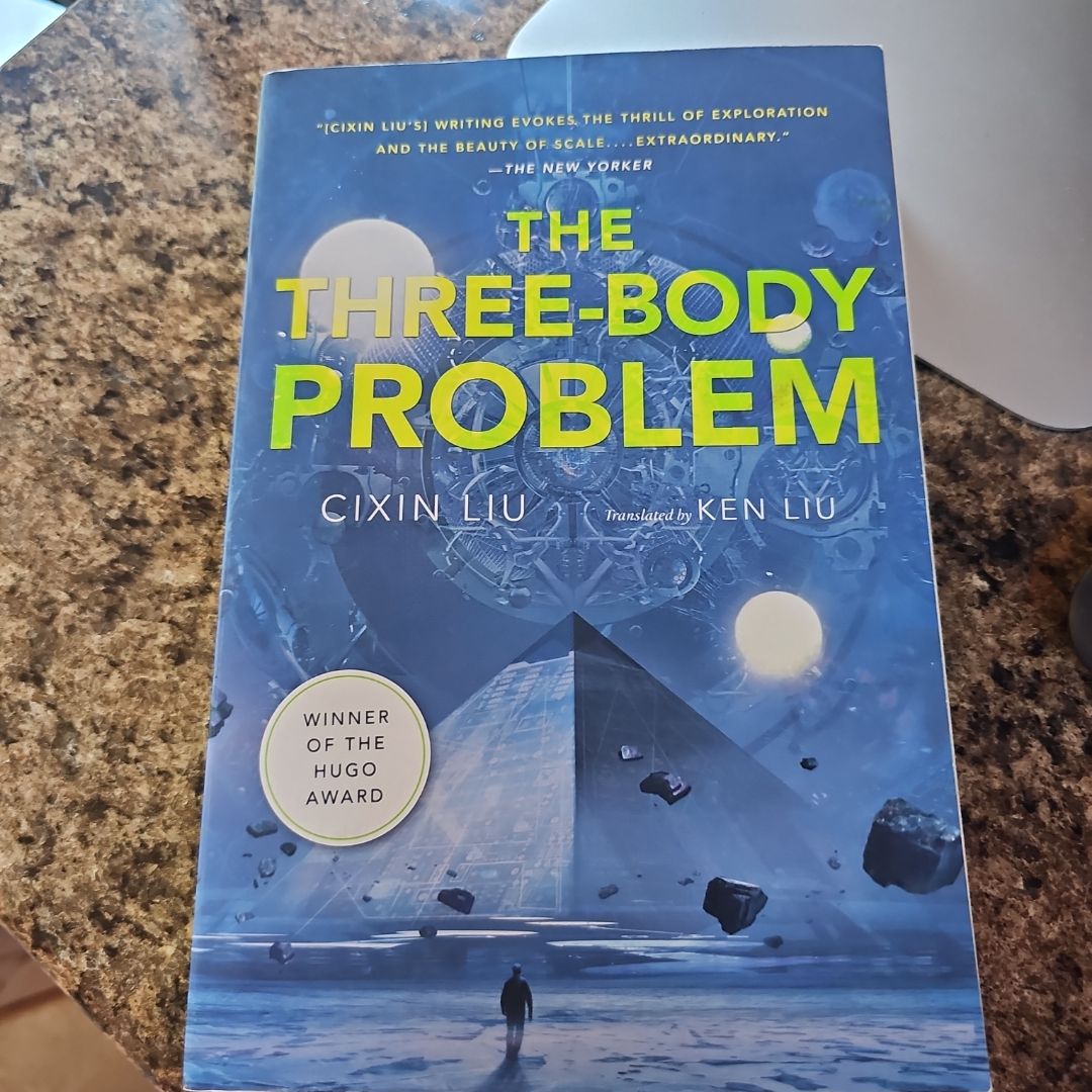 Sale image for ec2d39a8-5989-4439-93b5-c3d3c00ef91b-pFuc5d1o2TUUK31KRgOYjFgJt662