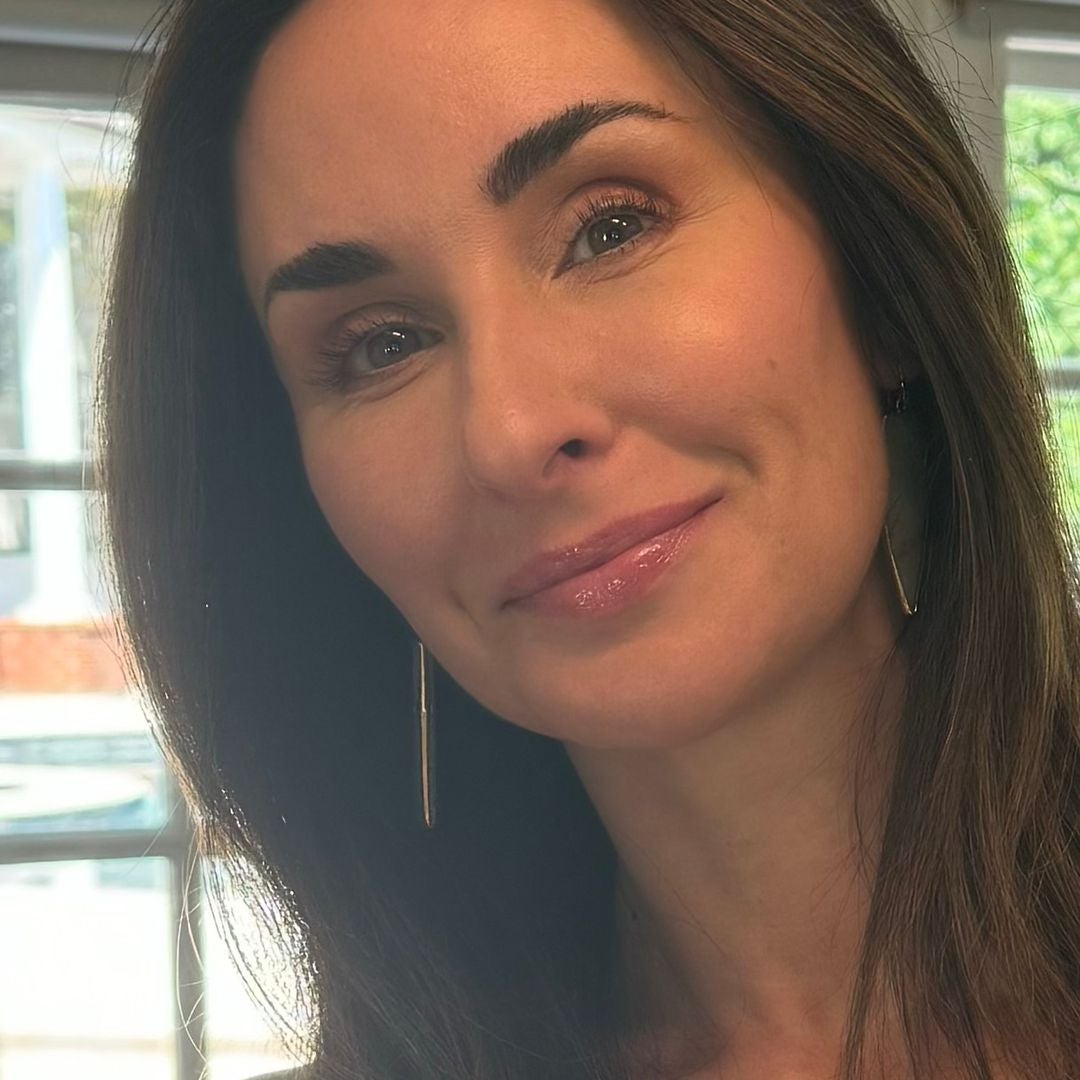 Melanie Wester