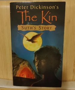 The Kin: Suth's Story