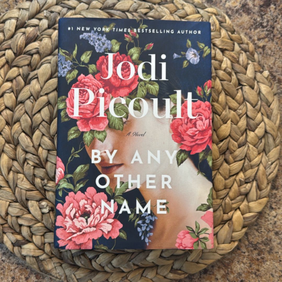 Sale image for 31a117c9-66fa-4ae4-a476-6025f72778cd-AhFxDBNTfoaAfKfNkH4H8sWhLyk2