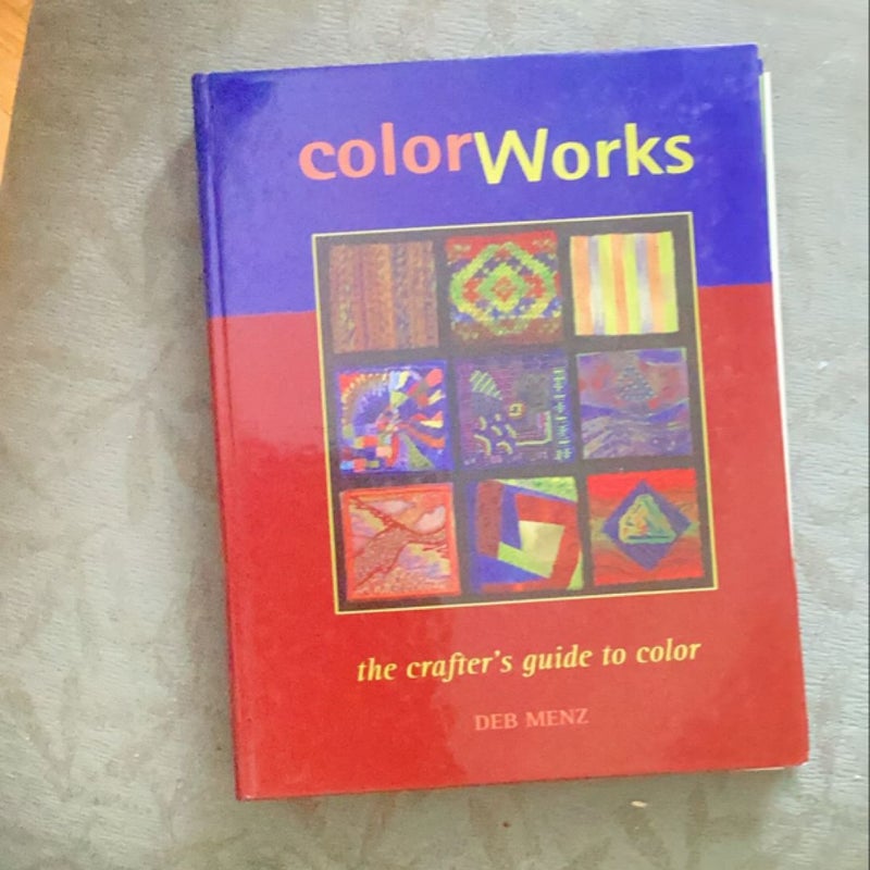 Color Works