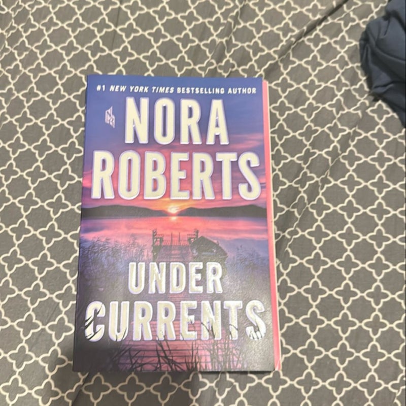 Under Currents