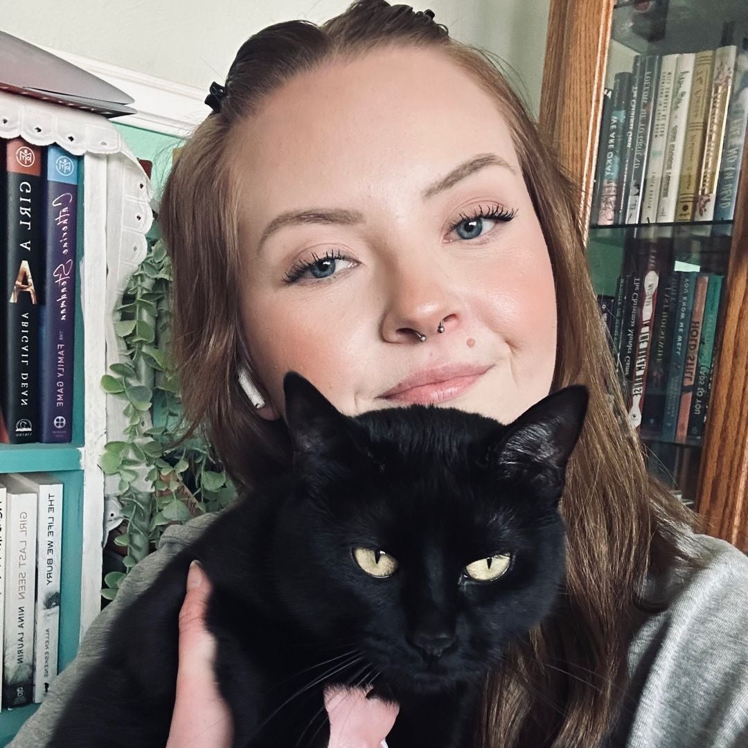 Lyndie Koehler