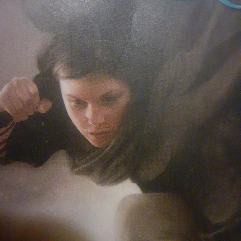 Mistborn The Final Empire