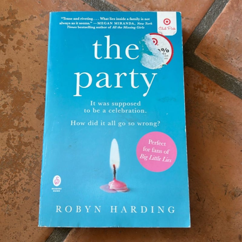 The Party