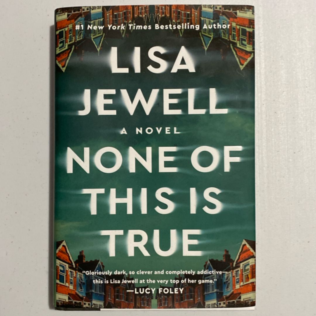 Sale image for 15a57a6d-071c-4fb0-a1c1-cae96eb2b387-LyDq8AayWDRX9Hl1FyssbydtGby2