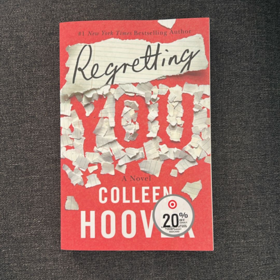 Sale image for 5826a471-59e8-489f-a157-7f8799b4db58-fOjnKK0tsnZkcfybofAoFSC7QBg1