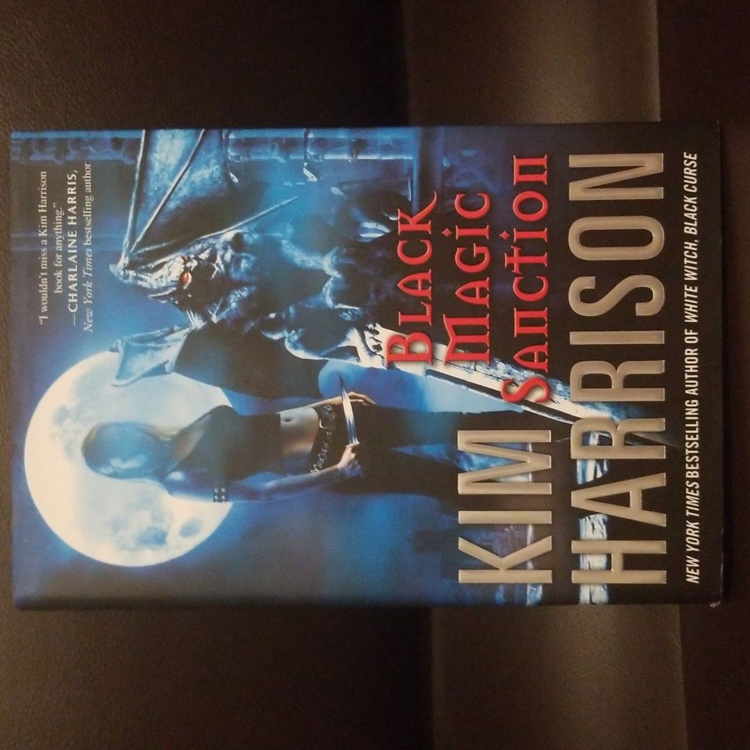 Sale image for 27c6b68a-9b97-4520-88ef-d644eff48457-r9n5B8U7YiY2DEBxYmJ7I7E8SrF3