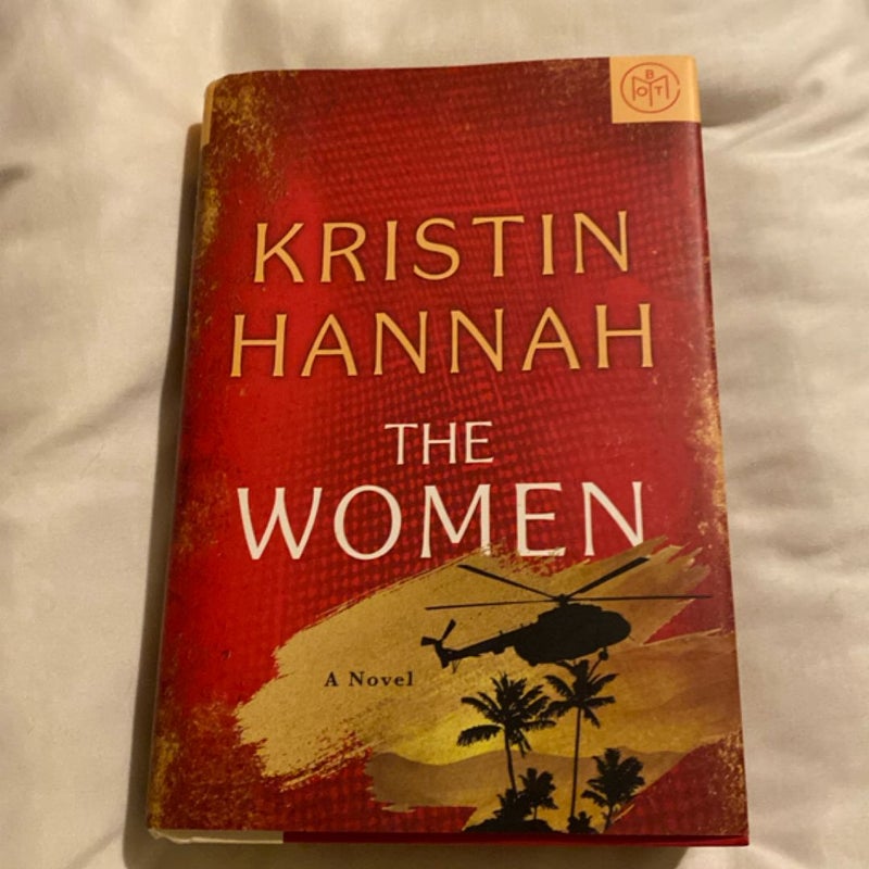 The Women