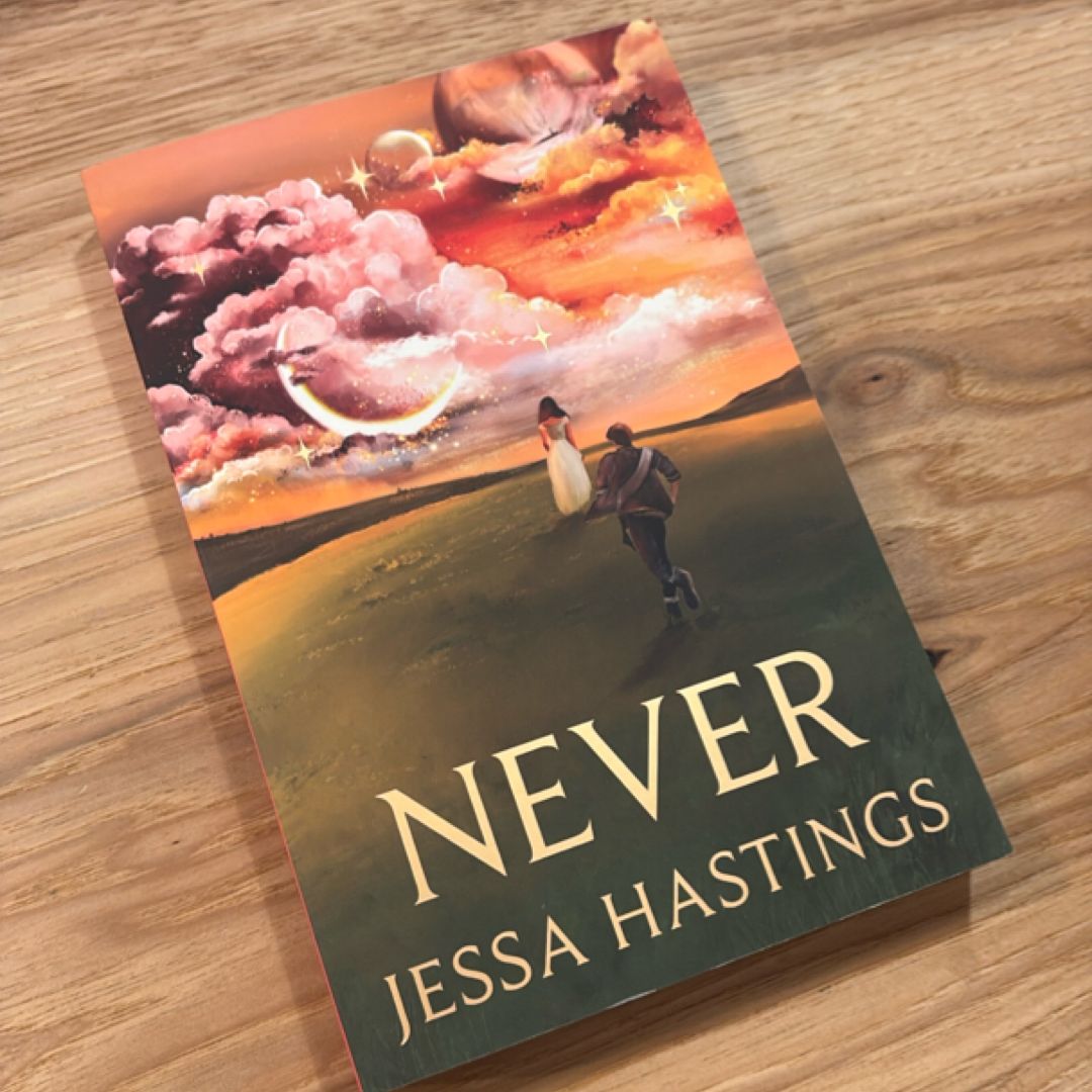 Sale image for 0194a3ca-5f92-4ba3-9599-cf2197371186-boghgw3wM4XIOemVKYSYC32E6ek2