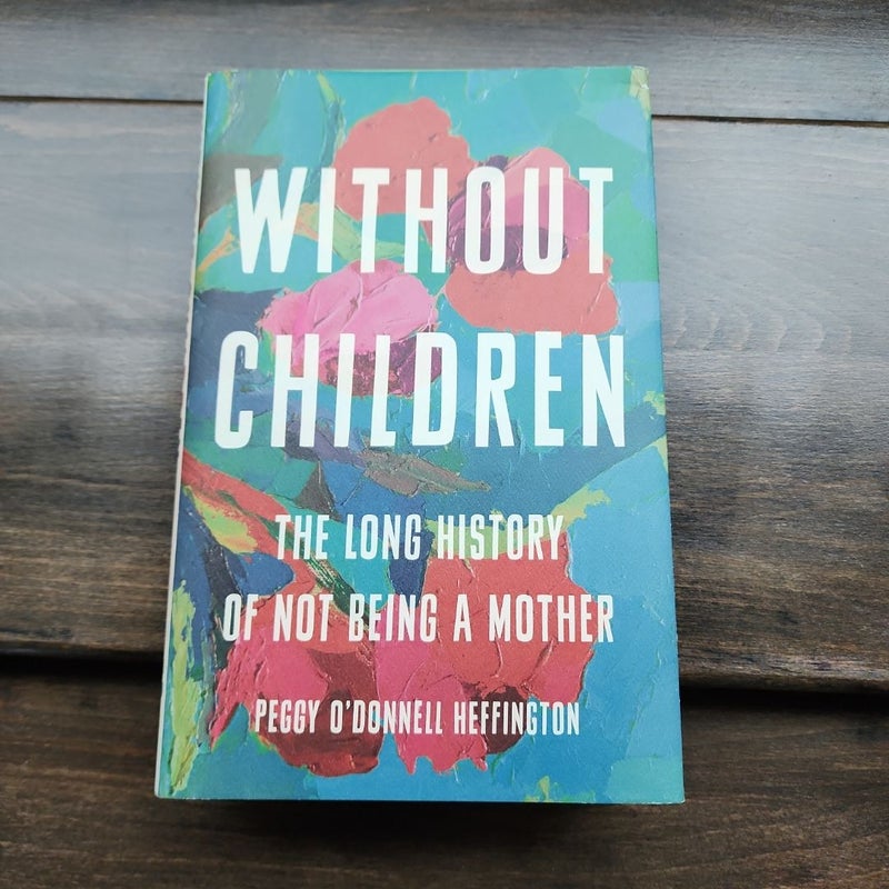 Without Children