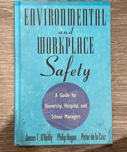 University Hospitals and School Managers Guide to Environment