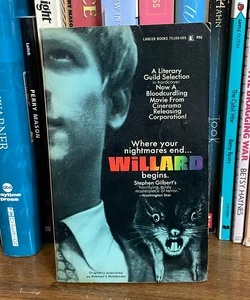 Willard