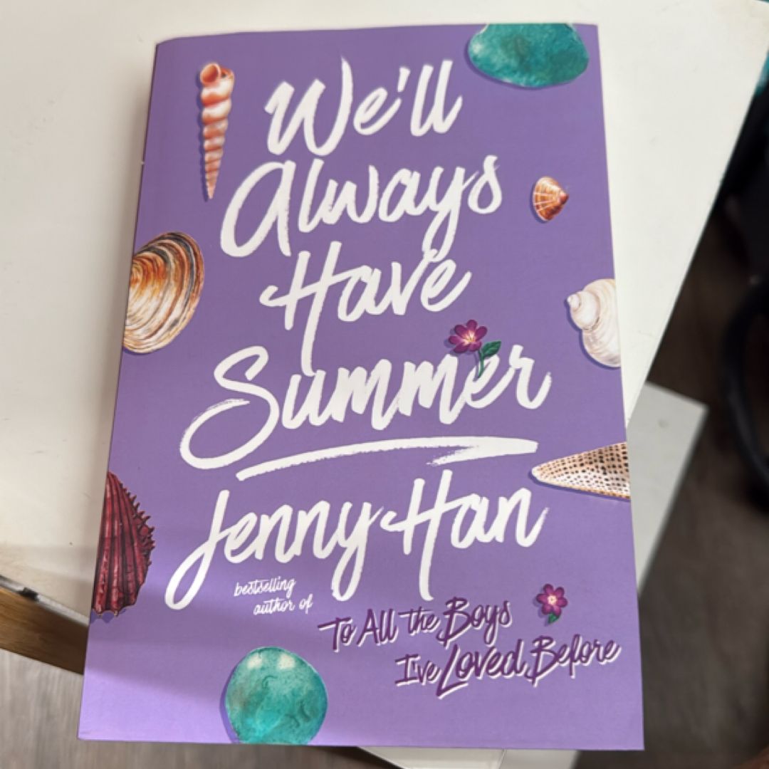 Sale image for d37d1980-2dbd-44e6-a9fb-061b871f0d66-z8ex76M1vJbf8vqQy5OMqr3zX2v1