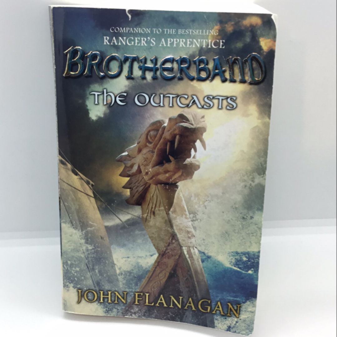 Sale image for e2f22d8c-b59d-4cc7-b7fc-227fb3d98f60-vl3FddBPUtXO0zIGM9CZ3pH1Of23