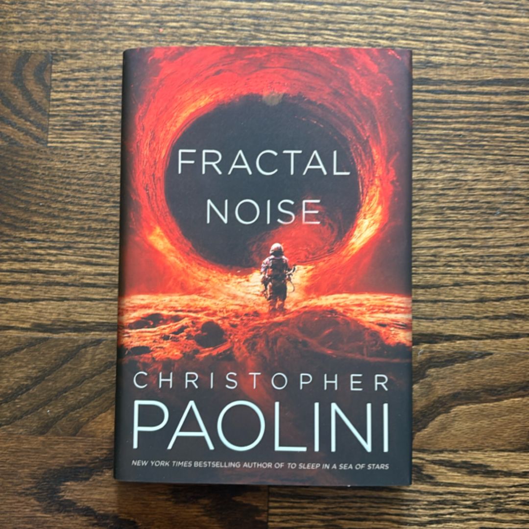 Sale image for f21ae613-b877-4009-9c50-010d6fc5debe-iUpwsEBMEZTE8TLOF5nRDR3twqx1