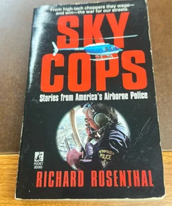 Sky Cops